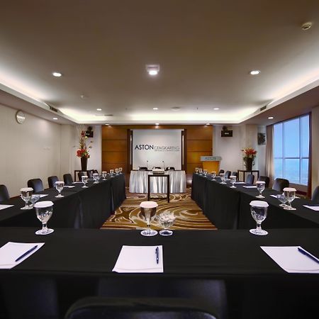 جاكرتا Royal Palm Hotel & Conference Center Cengkareng المظهر الخارجي الصورة