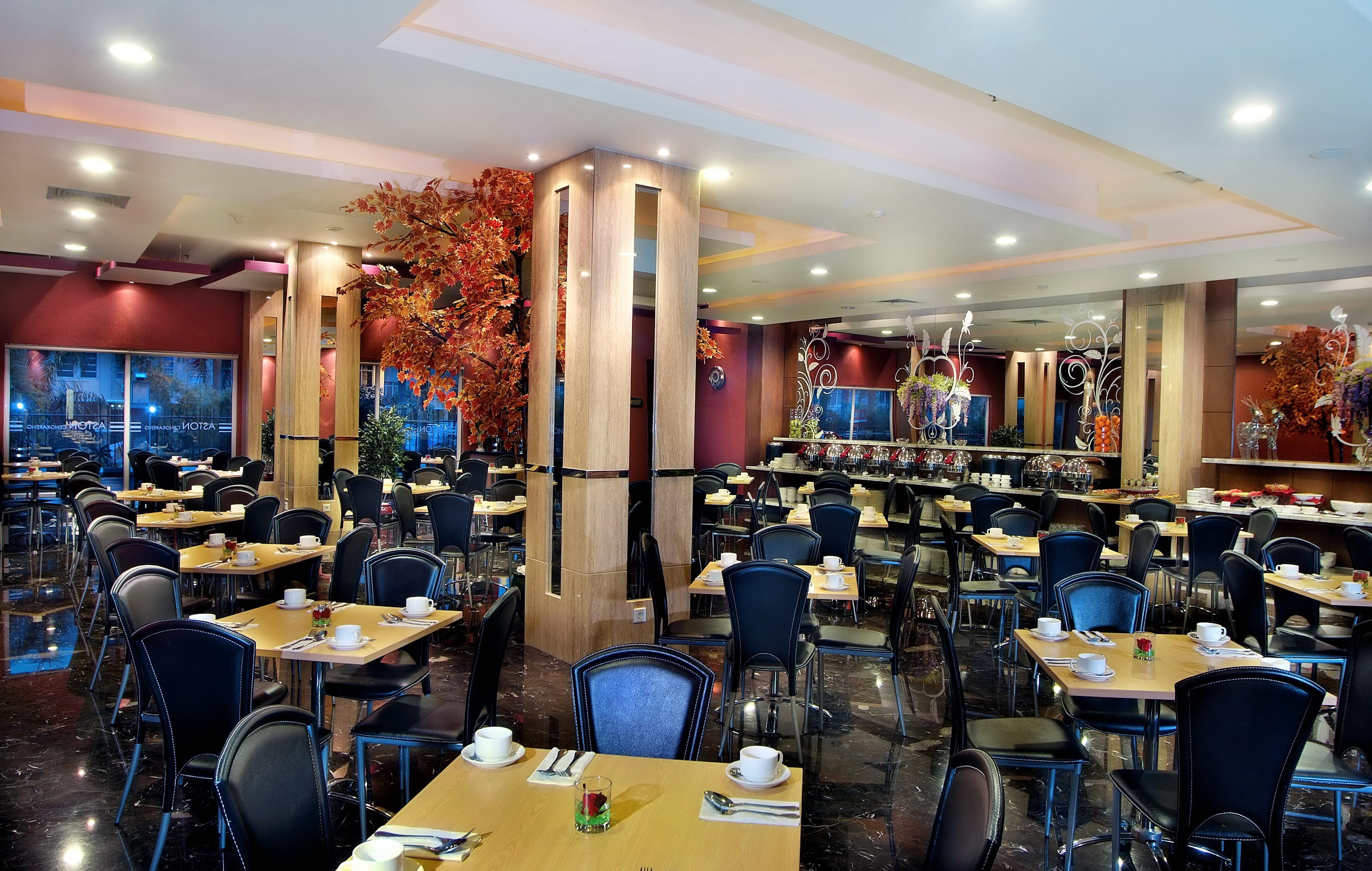 Royal Palm Hotel & Conference Center Cengkareng جاكرتا المظهر الخارجي الصورة
