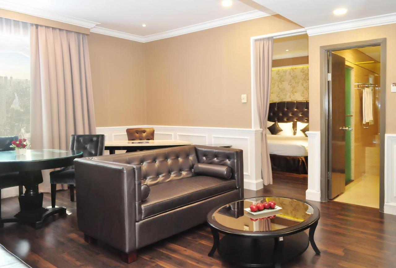 Royal Palm Hotel & Conference Center Cengkareng جاكرتا المظهر الخارجي الصورة